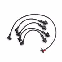 وایر لاماری ایما