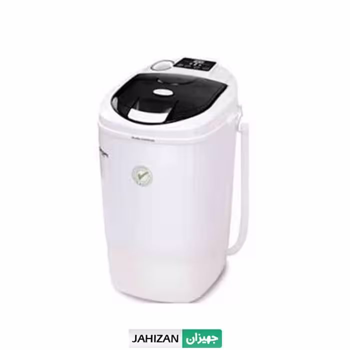 مینی واش کایزر MW35 (دیجیتال)