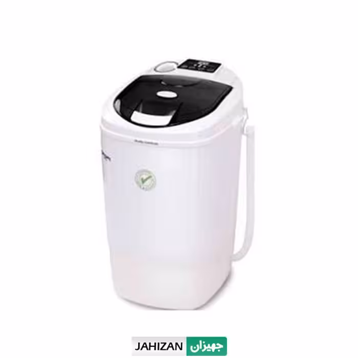 مینی واش کایزر MW35 (دیجیتال)