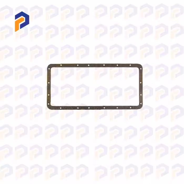 واشر کارتل پیکان دورویه-PGA