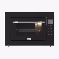 فر توکار و روکار سارگاتی مدل 1201 برقی