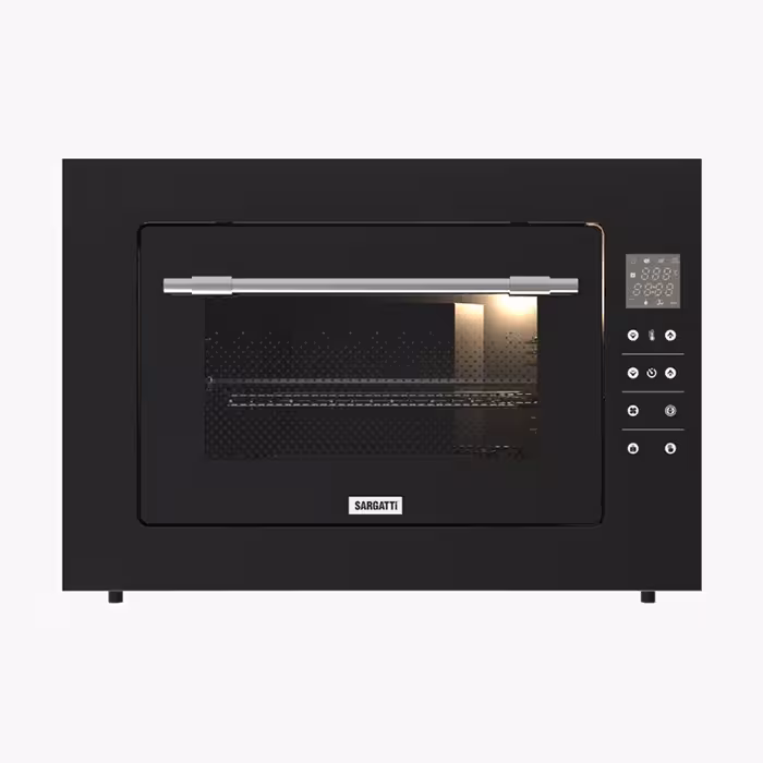 فر توکار و روکار سارگاتی مدل 1201 برقی