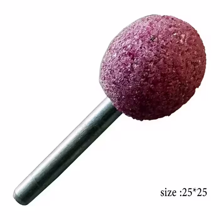 فرز انگشتی مدل RO – 2525