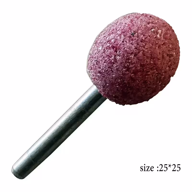 فرز انگشتی مدل RO – 2525