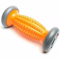 رولر ماساژور تریگر پوینتMegaFitness کد MS-22A