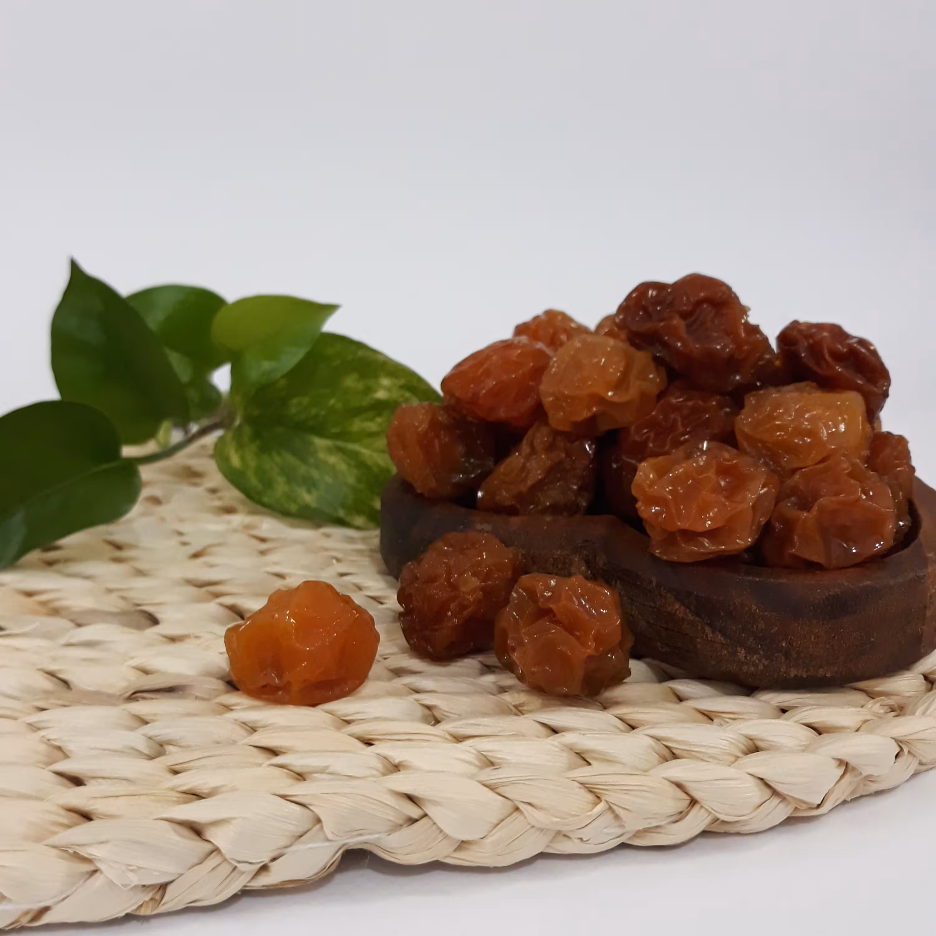 آلو خورشتی عالی و خوشمزه (1000)گرمی