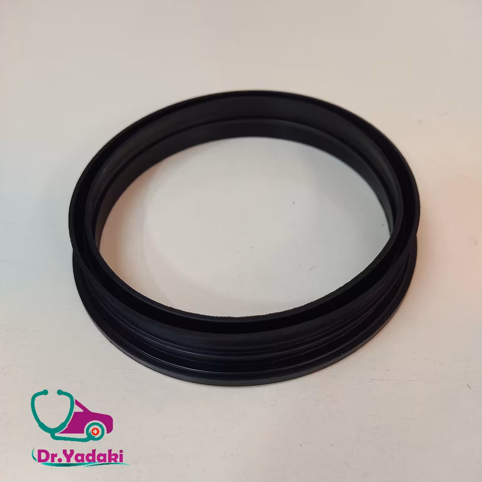 اورینگ مهره درجه داخل باک هایما S7 شرکتی ایساکو اصل 1860150003