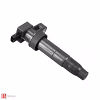 کوئل خودرو کیا اپیروس 2007 – 2011