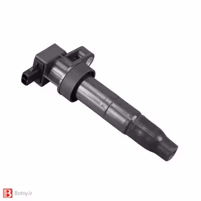 کوئل خودرو کیا اپیروس 2007 – 2011