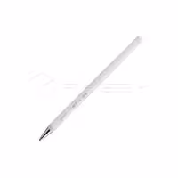 نوک هویه گات R-48B 40W سرصاف