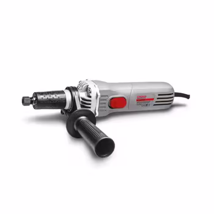 فرز انگشتی کرون گلو بلند مدل CT13307
