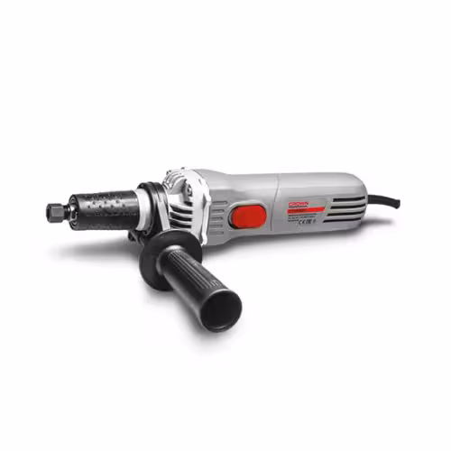 فرز انگشتی کرون گلو بلند مدل CT13307