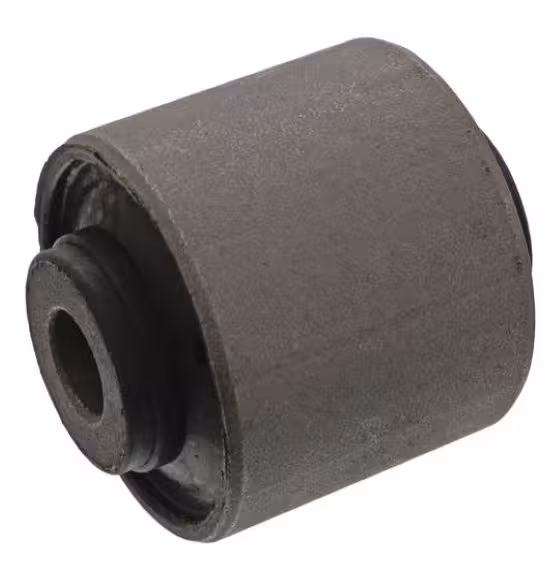 بوش طبق جلو بالا sonata azera opirus