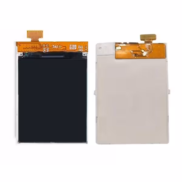 ال سی دی گوشی 1661 نوکیا Nokia 1661 Original Lcd