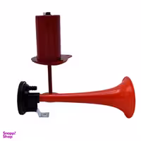 بوق دوچرخه مدل 005