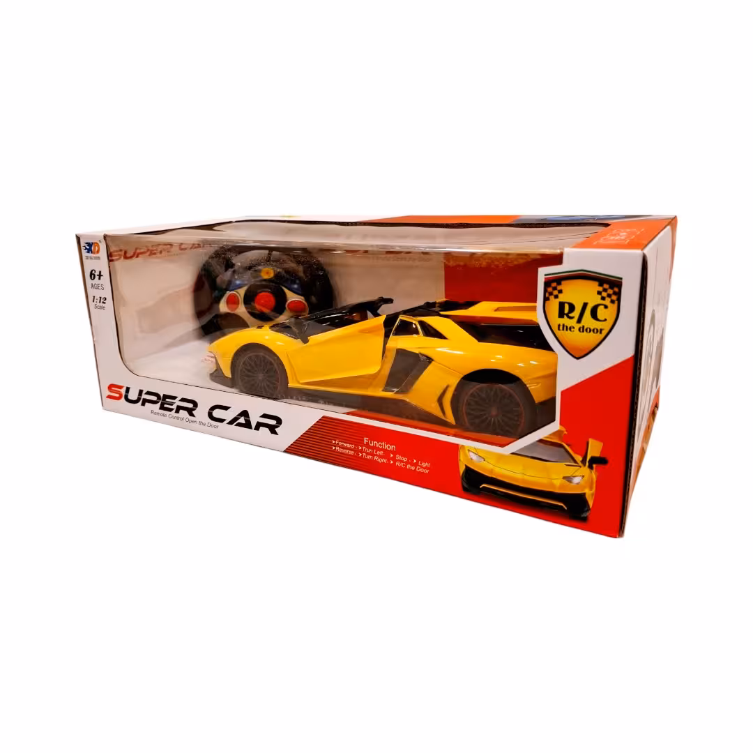 ماشین کنترلی کد 3688 کا 43 ای خارجی 00