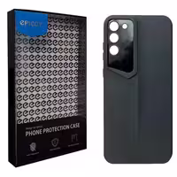 کاور گوشی سامسونگ Galaxy S 21 FE اپیکوی مدل Porsche Design