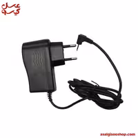 آداپتور دستگاه تاتو | کد 2153