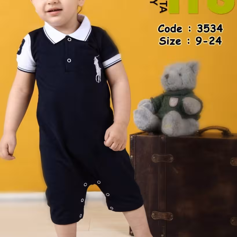 سرهمی مهتاکد3534
