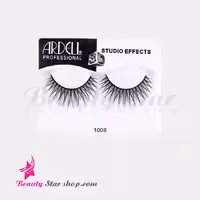 مژه مصنوعی استدیو افکت آردل مدل 1008