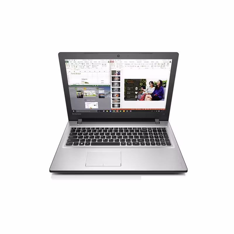 لپ تاپ 14 اینچی لنوو مدل LENOVO-IP310