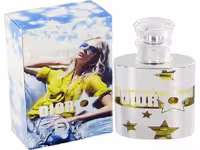 ادکلن زنانه کریستین دیور استار ادو تویلت Christian Dior Star