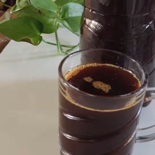 شیره انگور  با کیفیت عالی یک کیلویی 