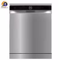 ماشین ظرفشویی 14 نفره آپلاس مدل DW52