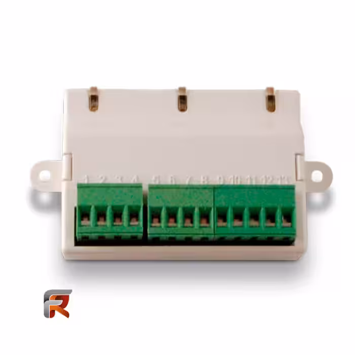 مدول اينترفيس ورودي  كد سفارش110:EM