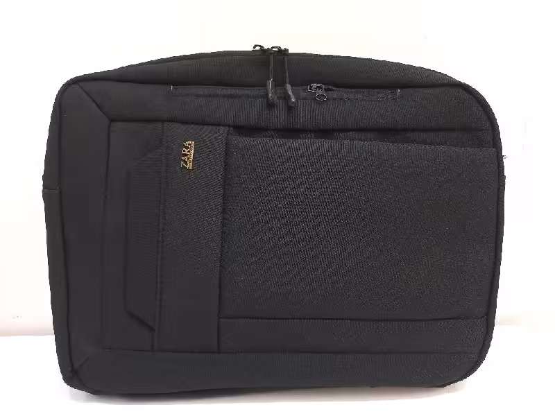 کیف لپ تاپ مدل BAG ZARA 120