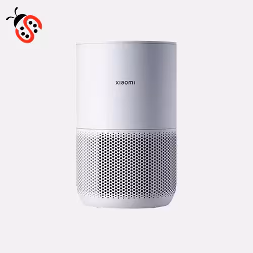 دستگاه تصفیه هوای هوشمند شیائومی 4 Compact