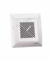 زنگ بیزر ایران الکتریک مدل الیزه