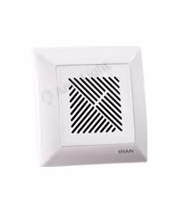 زنگ بیزر ایران الکتریک مدل الیزه