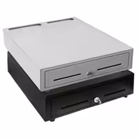 کشو پول ای پوز مدل ECH-460