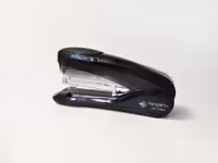 منگنه کانگورو مدل LE-210 FS