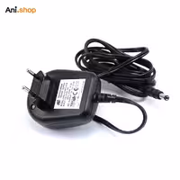 آدابتور 5 ولت 2.5 آمپر اصلی