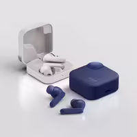 هدفون بلوتوثی ناتینگ مدل CMF Buds 2 Plus
