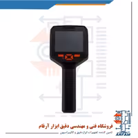 ترموویژن پرتابل (دوربین حرارتی) owon مدل TI332