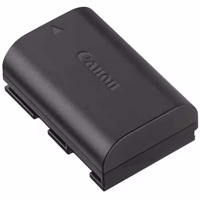 باتری کانن مشابه اصلی Canon LP-E6N Battery