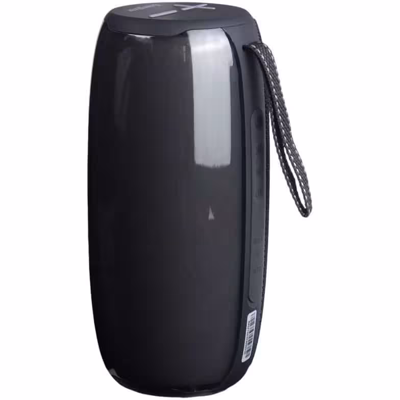 اسپیکر انرجایزر مدل BTS 121