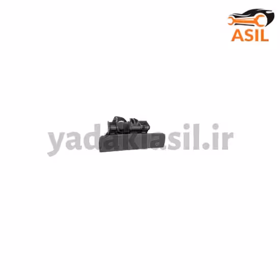 دستگیره بیرونی سمت چپ پژو ایساکو