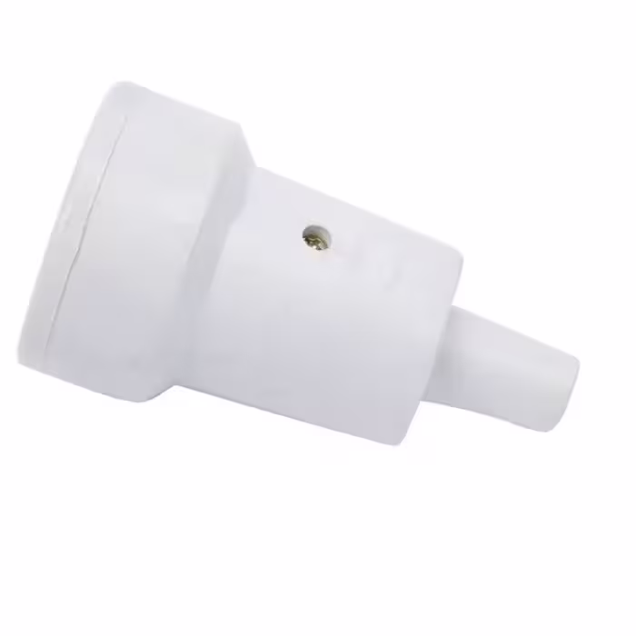 مادگی صنعتی پارت الکتریک PE963