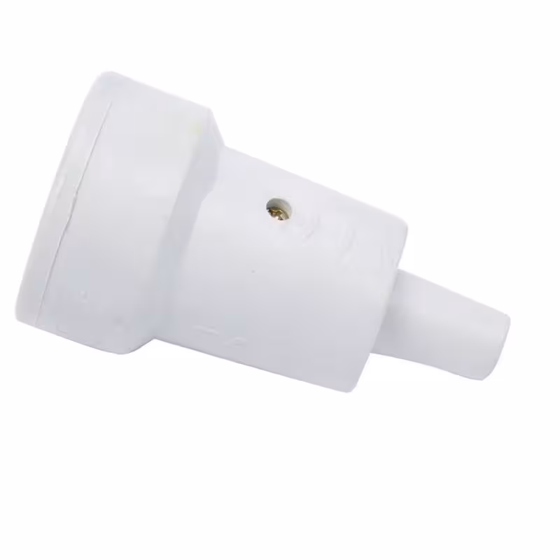 مادگی صنعتی پارت الکتریک PE963