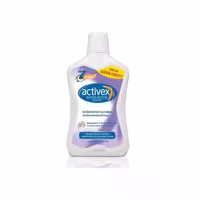 صابون مایع اکتیوکس مدل Activex sensitive (300میل)