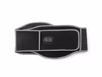 کمربند گرمکن شیائومی Xiaomi PMA-U20 Graphene heating belt