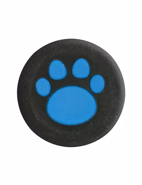 روکش آنالوگ دسته بازی طرح ردپای سگ و گربه کد 04