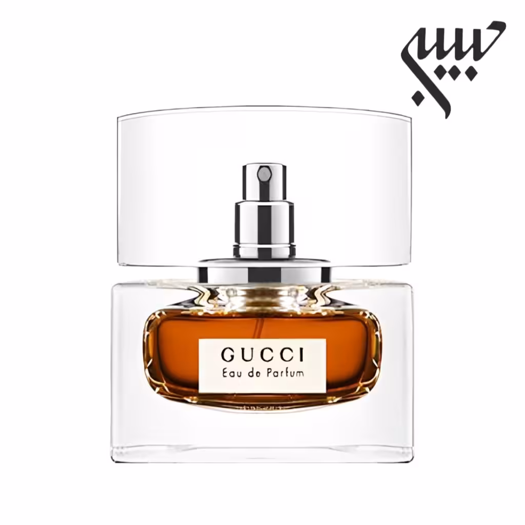 Gucci Eau de Parfum  گوچی ادو پرفیوم