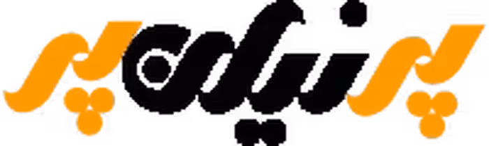 روتختی کد 429 مدل چهل تکه