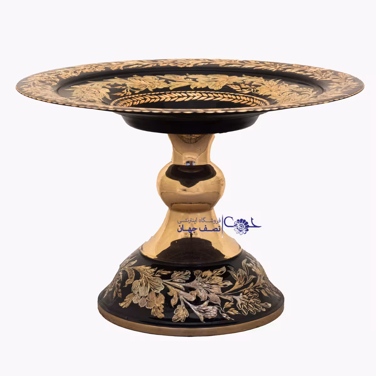 شیرینی خوری الماس تراش کدsh251