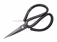 قیچی دسته فلزی کد 101